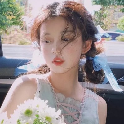 圣诞愿望