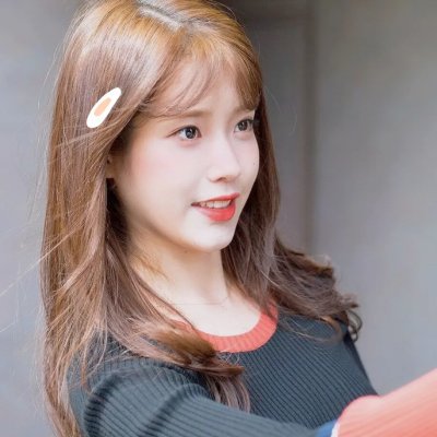 春妇传