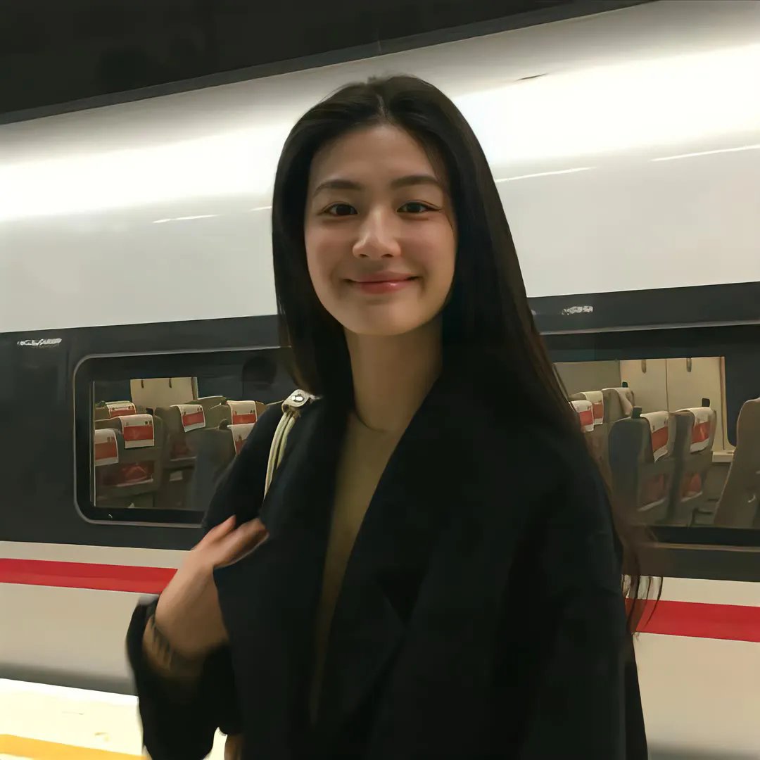 雾影迷踪