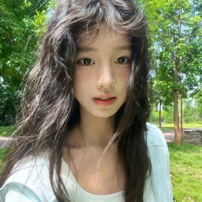 金融恶魔 第一季