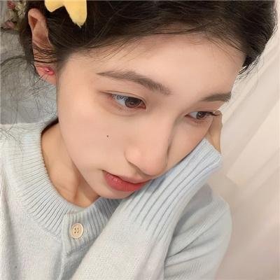 华灯艳曲