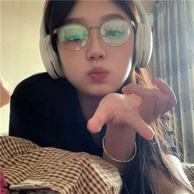 晚安,祝你好运