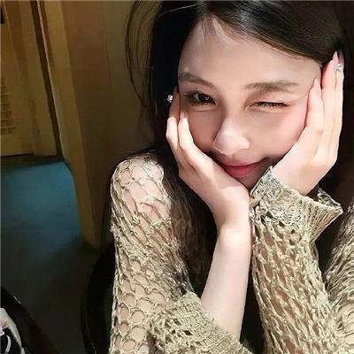 哥特萝莉侦探事件簿