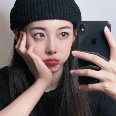 英雄泪粤语