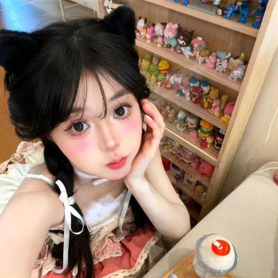 甘粕与玛索丹