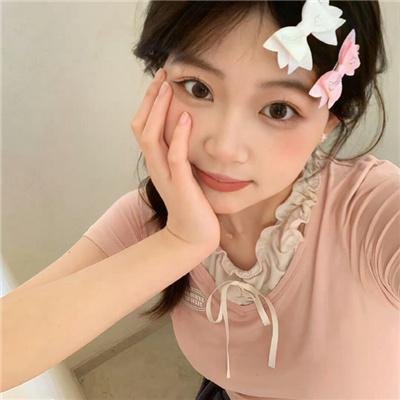 紫日
