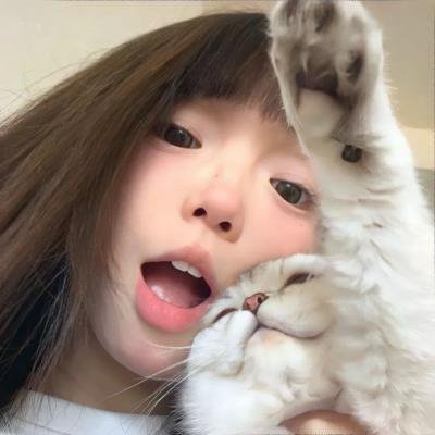 心语阳光