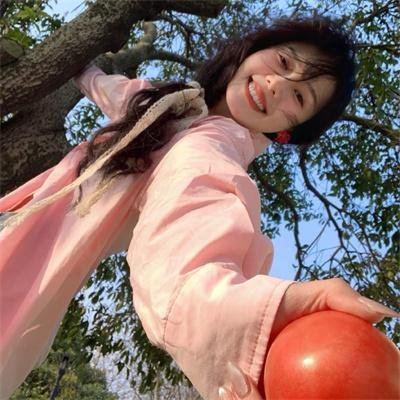 三位调查员:龙的遗产
