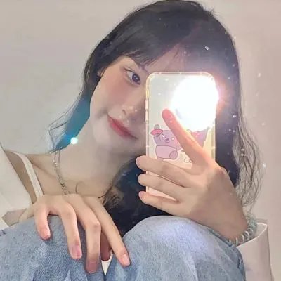 探灵档案