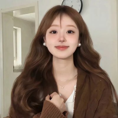 王中王