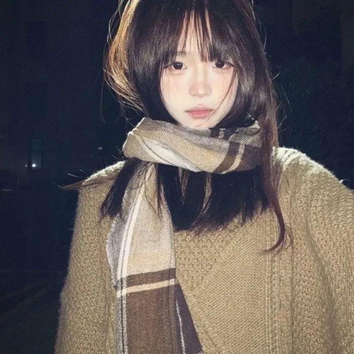 雷云