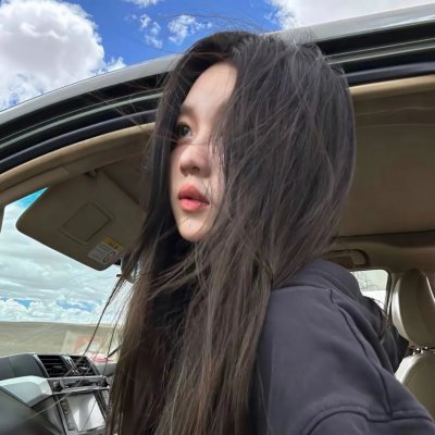 生活在惊恐中