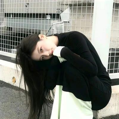 完美帝国