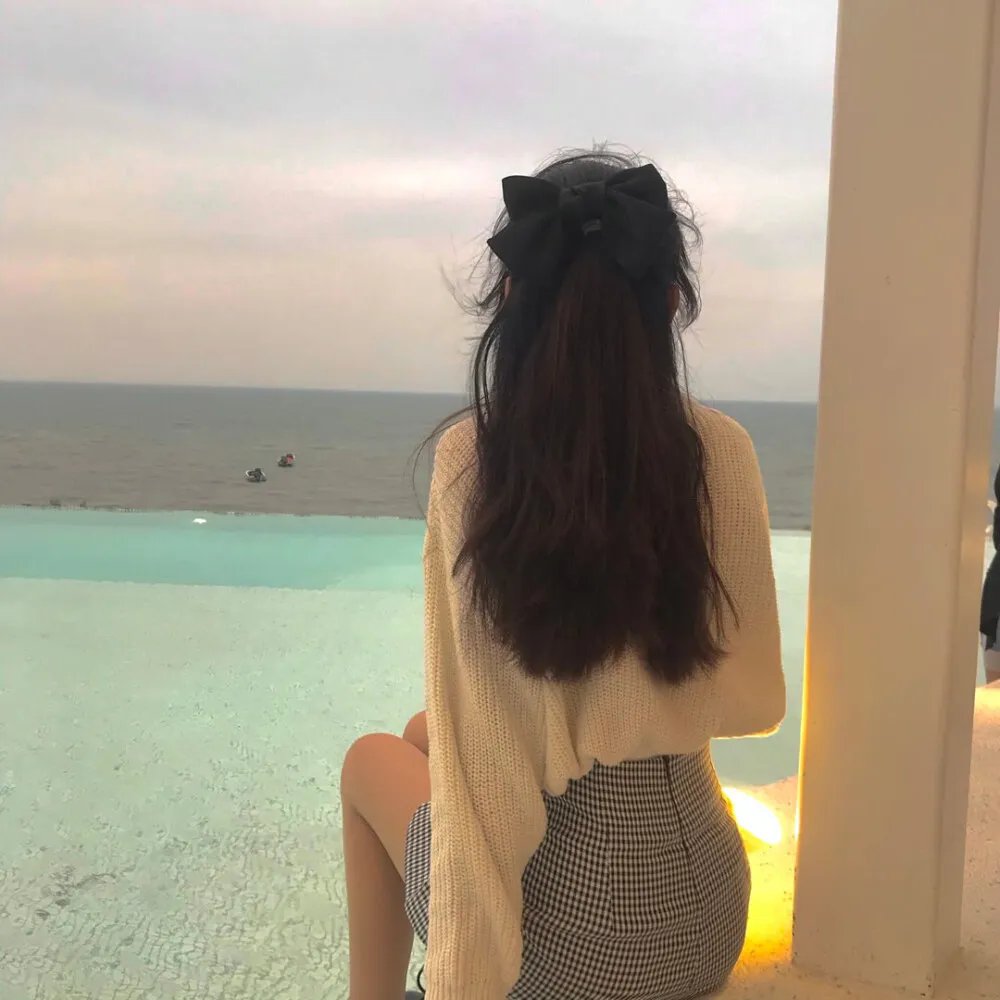 我夺走了男主的初夜