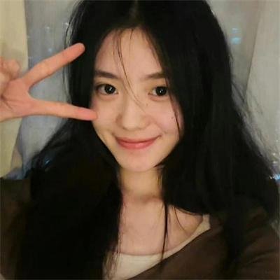 青春正好