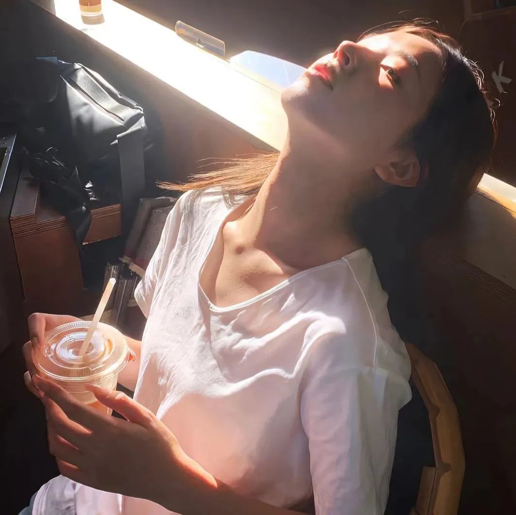 身心灵清洁师