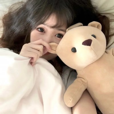 我要为你呼吸
