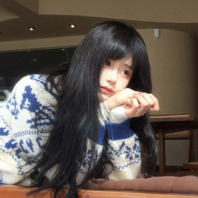 命运征服者