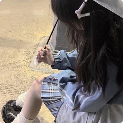 千般相思