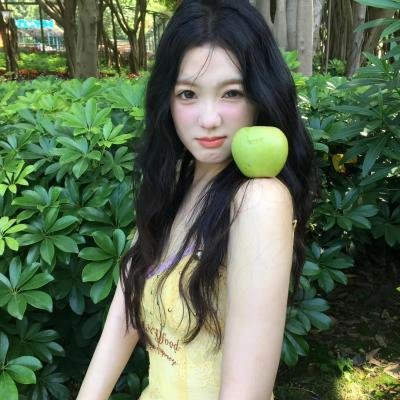 安迪的垃圾