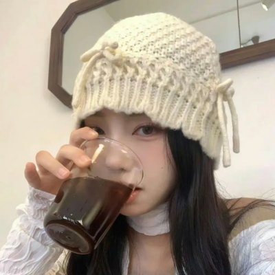 女皇之刃 叛乱