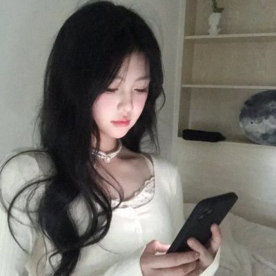 雪原孤军