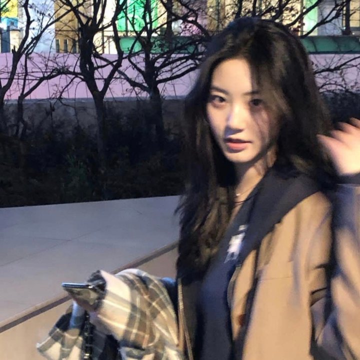 俏书记