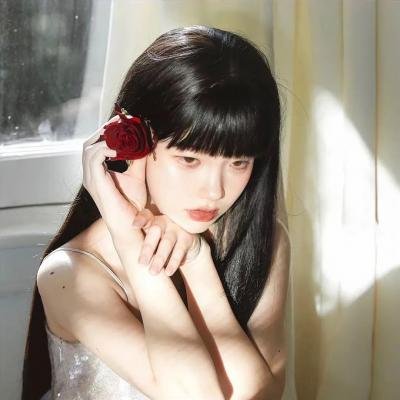 玩蛋倒数