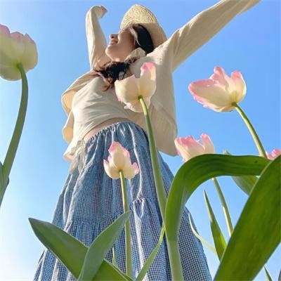 淘气小女巫第三季