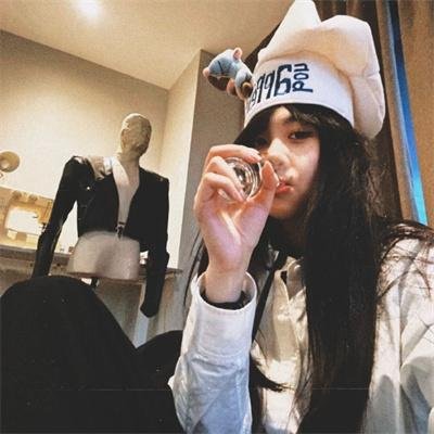 二分之一的友情