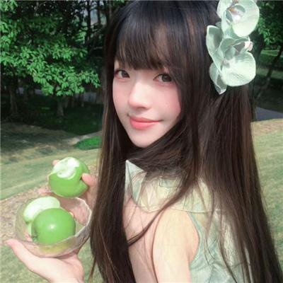 白头神探2恐怖的气味