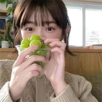 千面娇娃